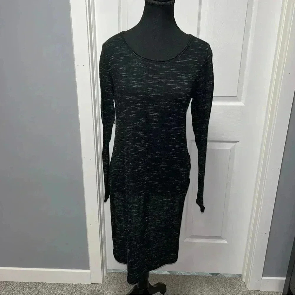 Dex Dress